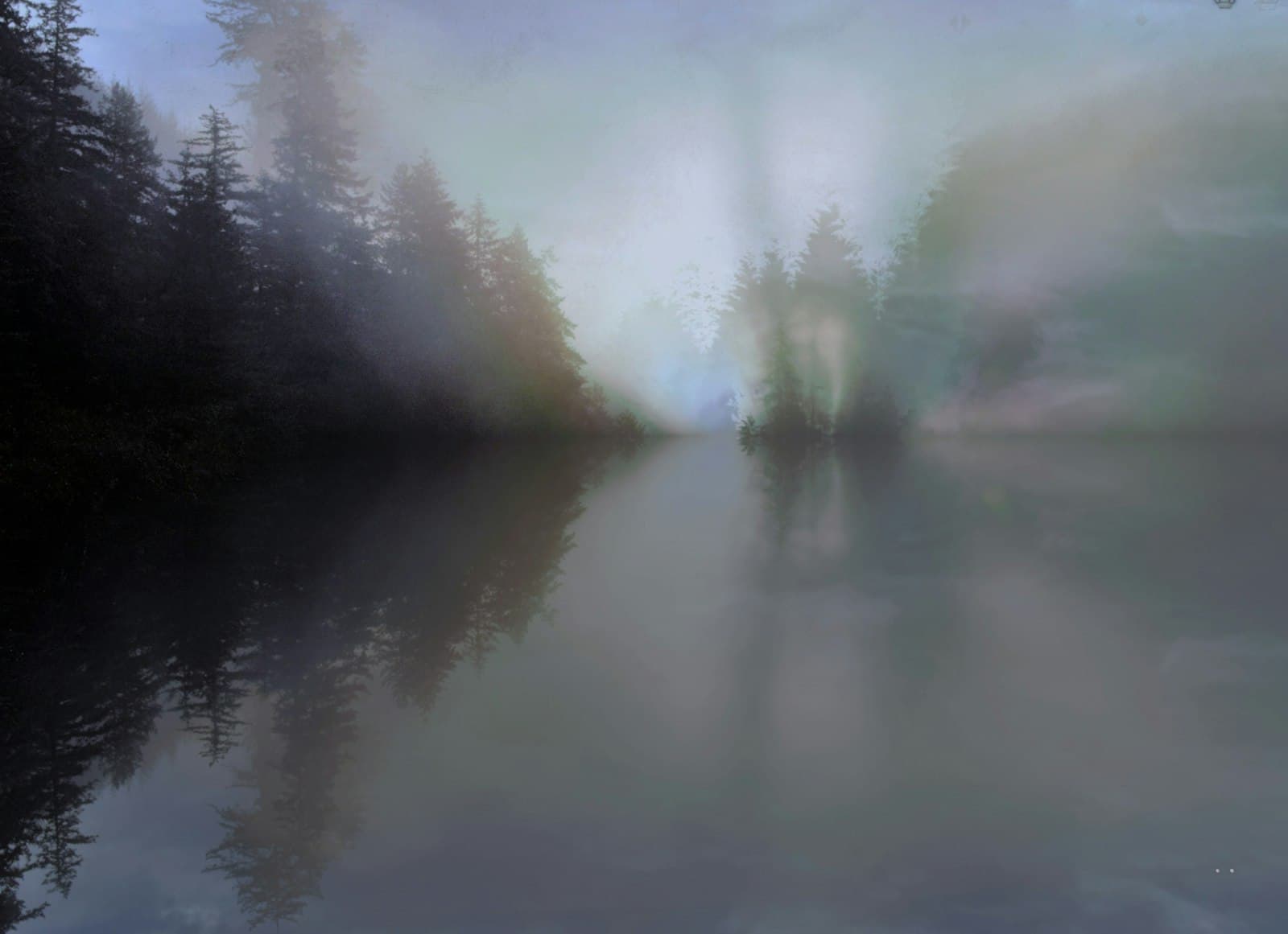 The evolution of abstraction